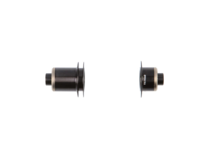Excellent Quality DT SWISS Conversion Kit RW 180 | 240s | 350 Classic ROAD Disc Brake to Quick Release | 11-speed ROAD Freehub