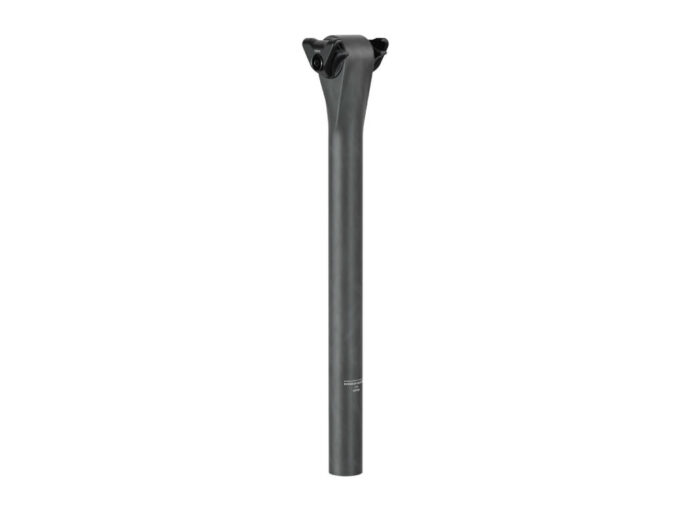 Featured ZIPP Seatpost SL Speed Carbon | 0 mm Offset