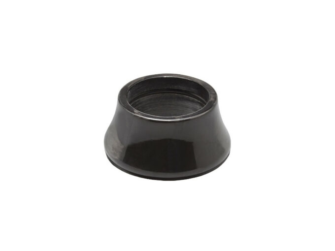 Featured PRO Spacer UD Carbon 20 mm 1 1/8″