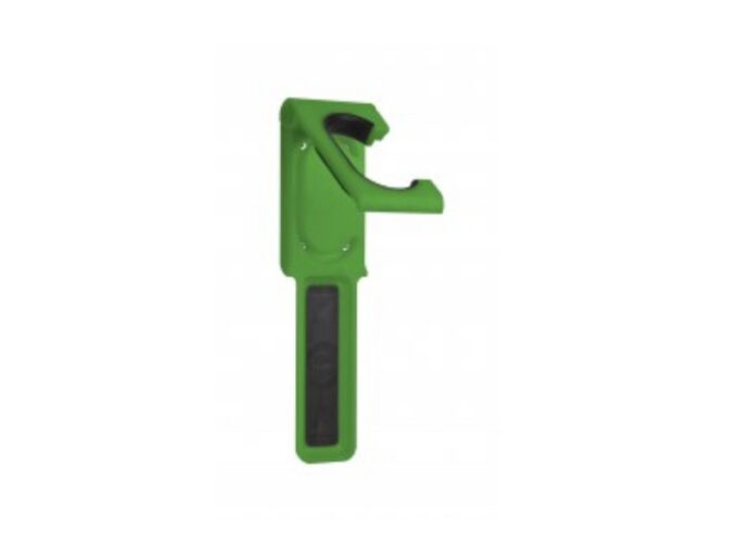 Special CYCLOC Wall Holder Endo