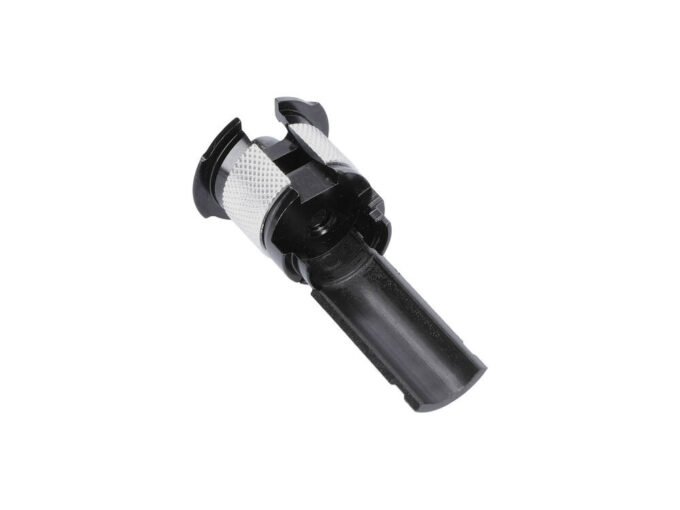 Online Sale PRO Ahead Set Expander Tharsis Di2 | 1 1/8″