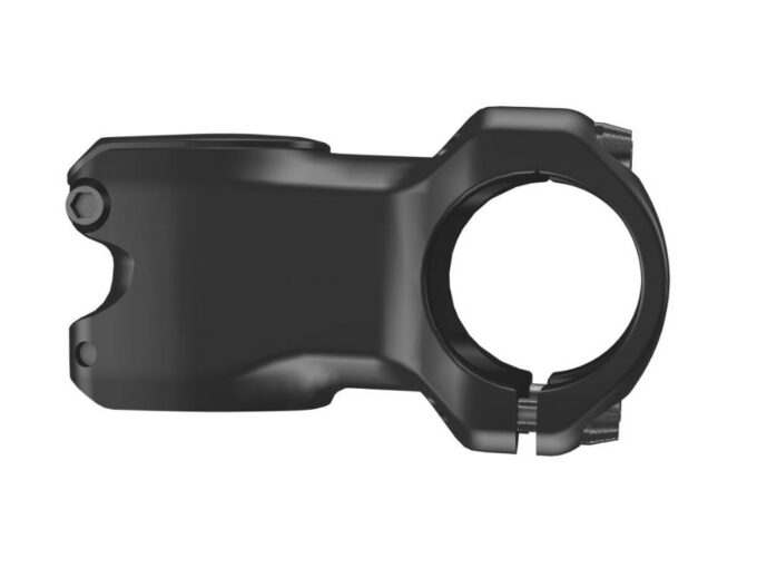 Sales SYNCROS Stem XM 1.5 Aluminium 31,8 mm | +/-2°