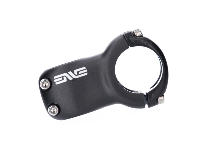 Featured ENVE Stem MTB M7 Carbon 35,0 mm