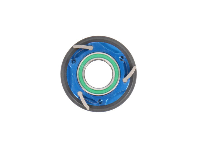 Shoping TUNE Freehub Body Set Standard 3-Teeth Conversion Kit for 12 mm Thru Axle | SRAM XDR | XD