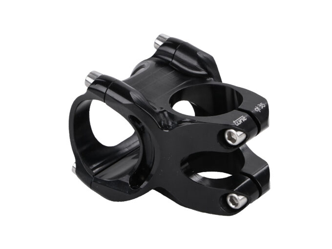 Limited Edition TUNE Stem 35 mm Geiles Teil GT35 Enduro