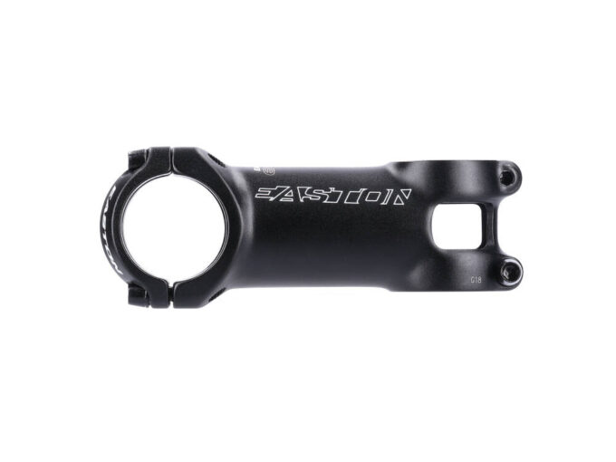 Excellent Quality EASTON Stem EA90 31,8 mm | 0°