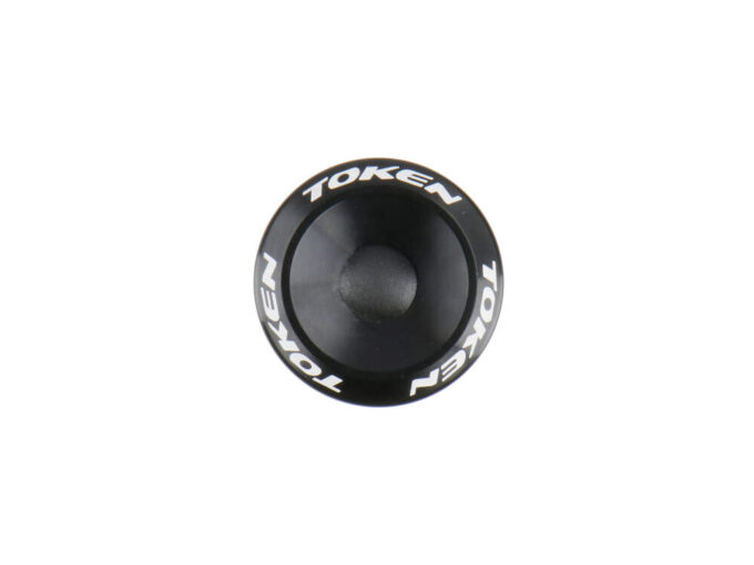 Top Sell TOKEN Ahead Set Expander Ultralight | 1 1/8″