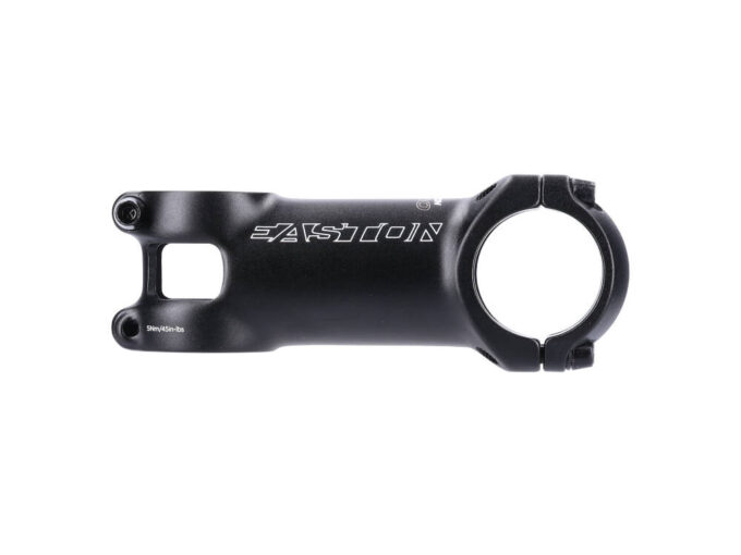 Excellent Quality EASTON Stem EA90 31,8 mm | 0°