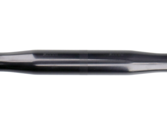 Excellent Quality RIDE FARR Handlebar Supa-Wide Gravel