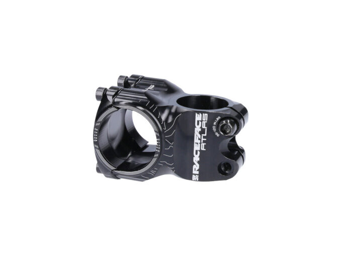 Best Guaranteed RACE FACE Stem Atlas 35 | 0°