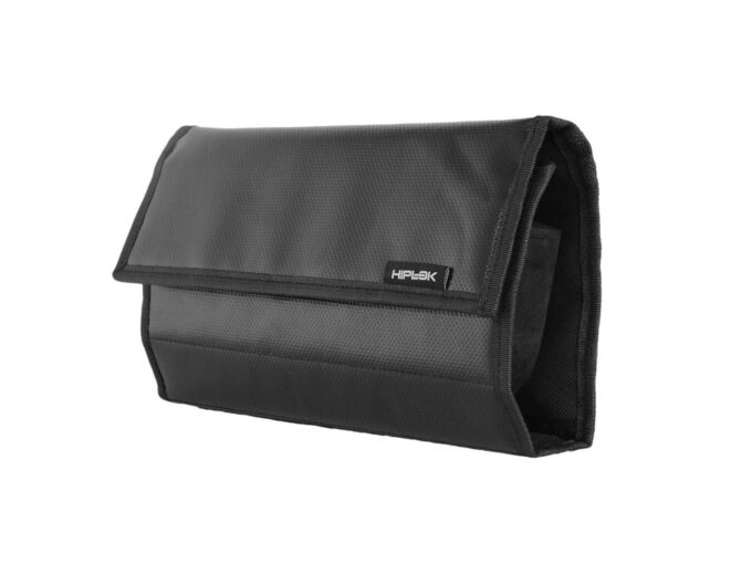 Online HIPLOK Flipstand black