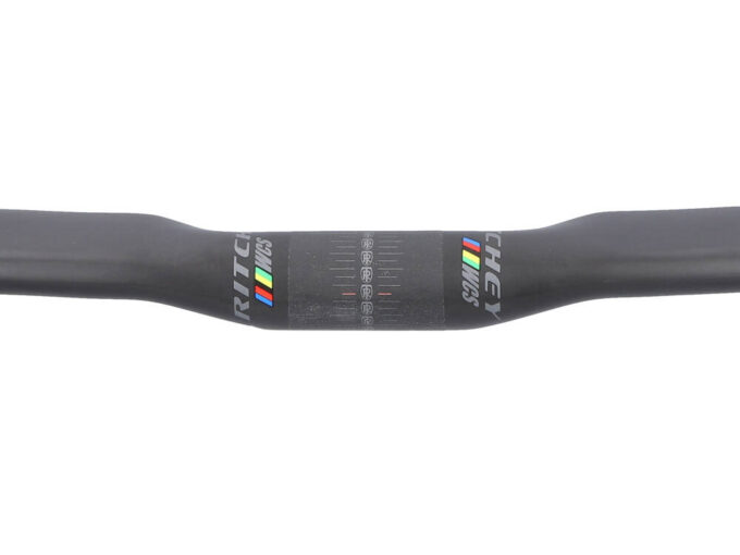 Online Sale RITCHEY Handle Bar WCS Road Carbon Streem II | Di2 Internal Routing