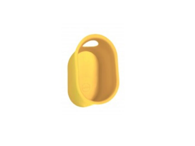 Best Guaranteed CYCLOC Wall Holder Loop