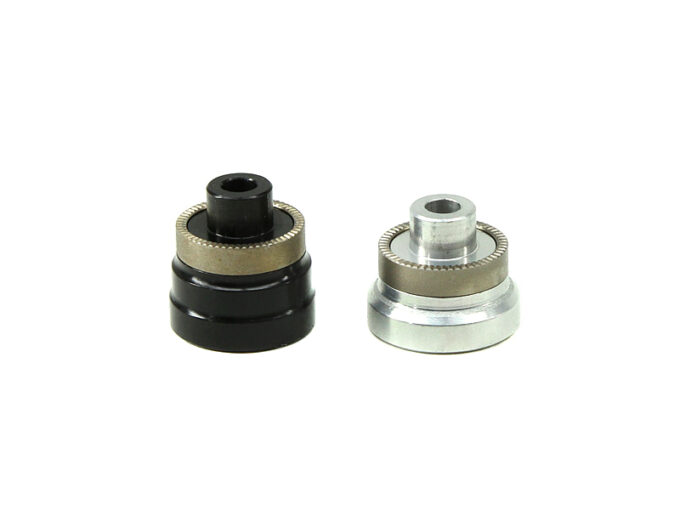 Limited Edition HOPE Conversion Kit RW-Hub Pro 4 / Pro 2 EVO to Quick Release