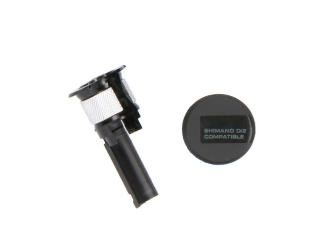 Online Sale PRO Ahead Set Expander Tharsis Di2 | 1 1/8″