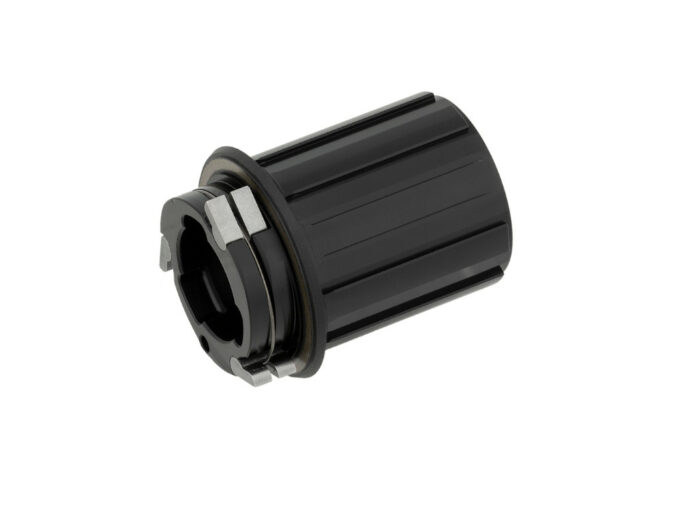 Special NEWMEN Freehub for FADE Road Hubs | 10-, 11-speed Shimano/SRAM Road