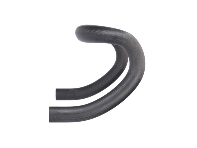 Free Delivery THM CARBONES Handlebar Ulna Carbon Road 31,8 mm