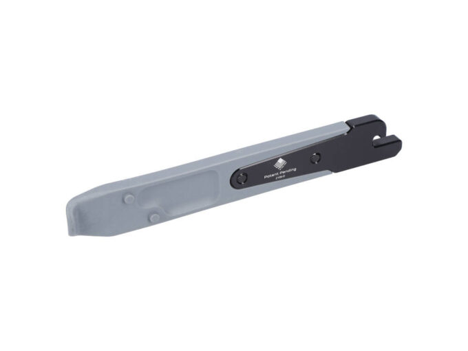 Free Delivery WOLFTOOTH Multi Tool 8-Bit Tire Lever + Rim Dent Remover
