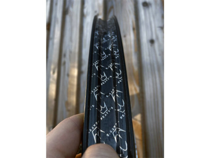 Latest PEATY´S Rim Tape Tubeless | 30 mm x 9 m