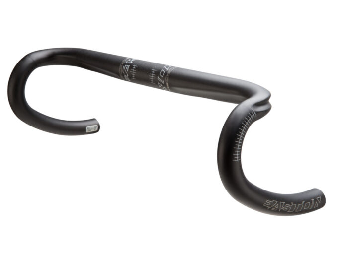 Best Guaranteed EASTON Handlebar EC90 SLX Di2 Roadbike 31,8 mm