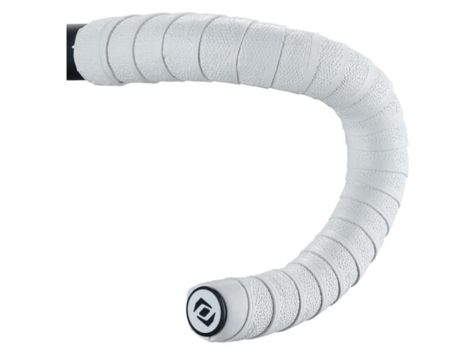 Promotion SYNCROS Bar Tape Super Thick | colored