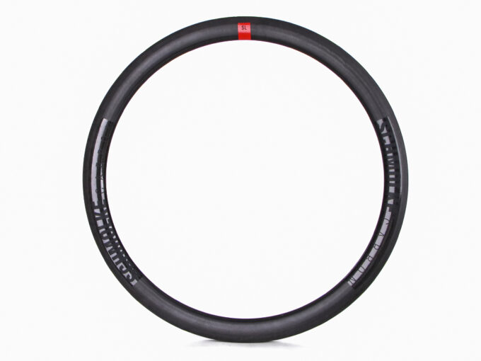 Limit Offer SCHMOLKE Rim 28″ Road Bike SL45C Carbon Clincher
