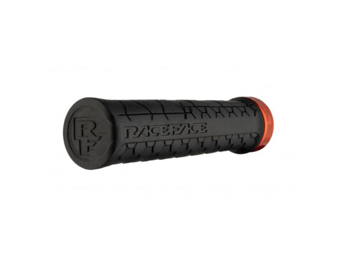 Best Guaranteed RACE FACE Grips Getta 33 mm