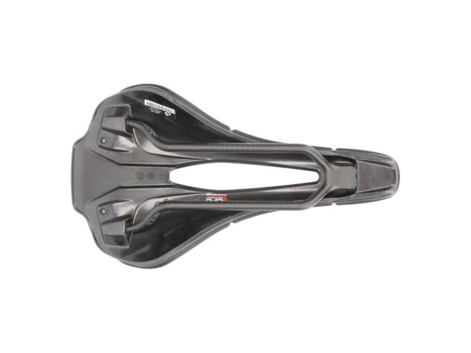 Best Guaranteed PROLOGO Saddle Scratch M5 Pas CPC 140 mm Nack