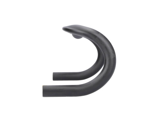 Online Sale RITCHEY Handle Bar WCS Road Carbon Streem II | Di2 Internal Routing