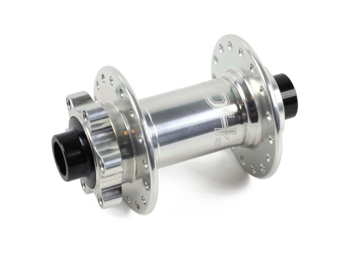 Closeout Sale HOPE Hub front Pro 4 | SuperBOOST 20 x 110 mm