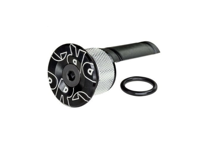 Promotion PRO Ahead Set Expander Koryak Di2 | 1 1/8″