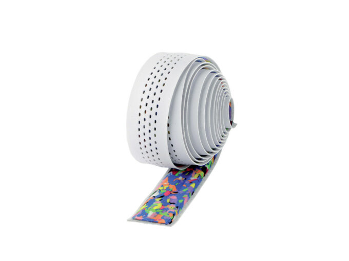 Online CINELLI Bar Tape Caleido Ribbon