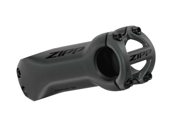 Online ZIPP Stem SL Speed 31,8 mm | +/-6°