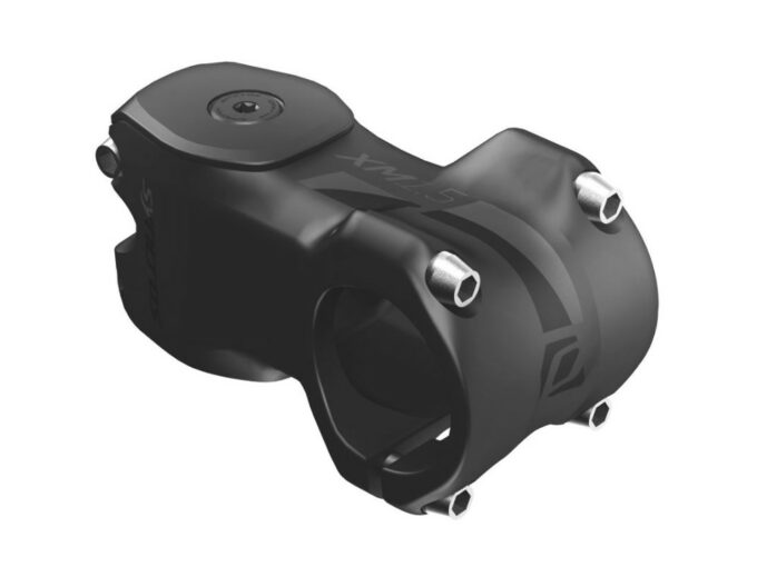 Sales SYNCROS Stem XM 1.5 Aluminium 31,8 mm | +/-2°