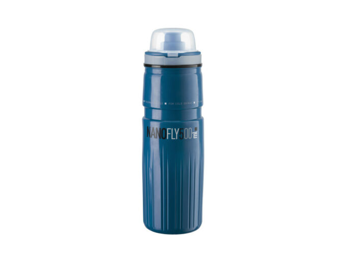 Shoping ELITE Bottle isolated Nanofly Plus | 500 ml