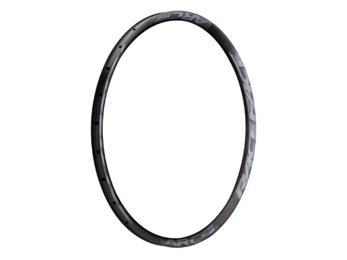 Online Sale RACE FACE Rim 29″ ARC 25 Offset