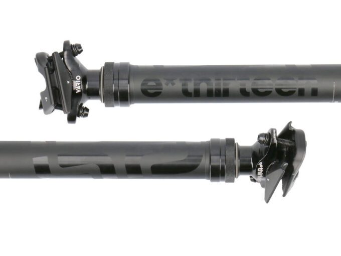 Promotion E*THIRTEEN Seatpost Vario Infinite Dropper Post | 120 mm – 150 mm