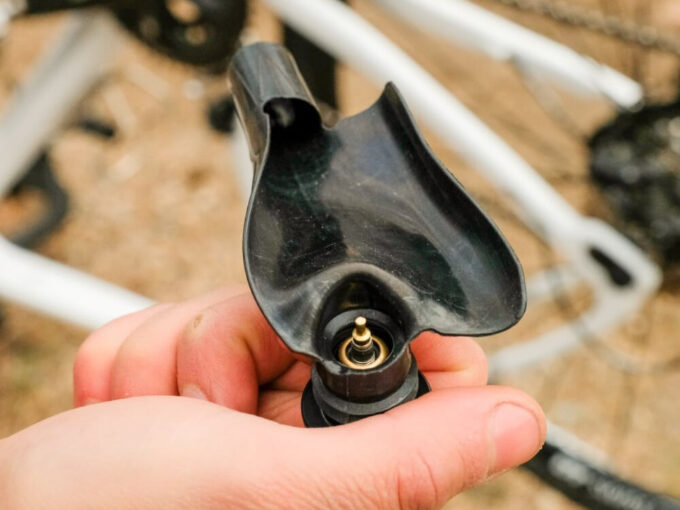 Best Guaranteed WOLFTOOTH EnCase System Handlebar Sleeves with Barend Plugs | Pair
