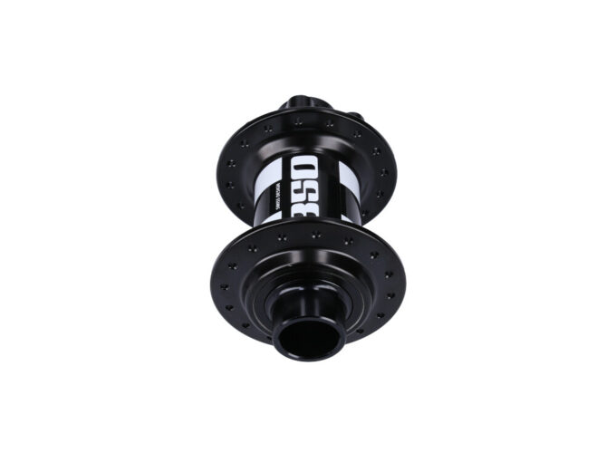 Sales DT SWISS Hub front 350 Disc 6-Loch Oversize 20×110 mm Thru Axle
