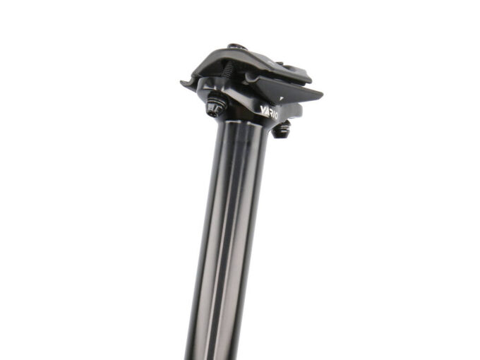 Promotion E*THIRTEEN Seatpost Vario Infinite Dropper Post | 120 mm – 150 mm