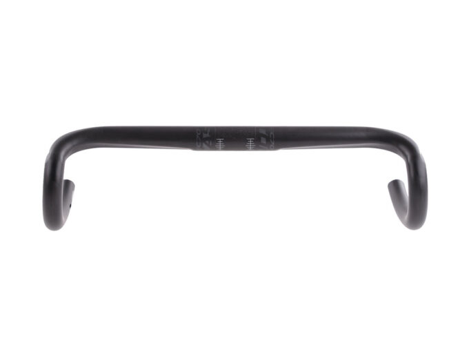 Closeout Sale EASTON Handlebar EC70 SL Di2 Roadbike 31,8 mm