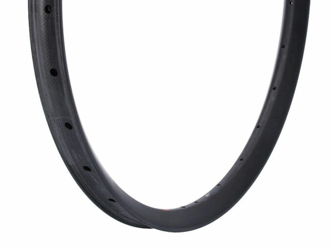 Outlet SYNTACE Rim 27,5″ C33i Carbon | 28 Holes