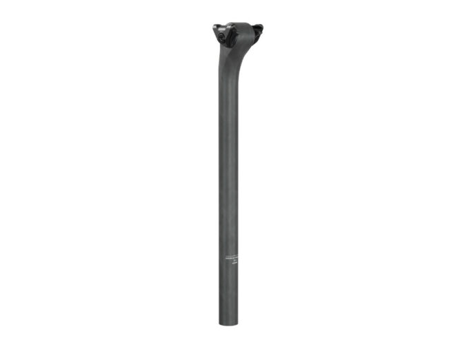Best Guaranteed ZIPP Seatpost SL Speed Carbon | 20 mm Offset