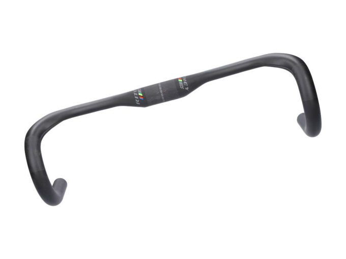 Online Sale RITCHEY Handle Bar WCS Road Carbon Streem II | Di2 Internal Routing