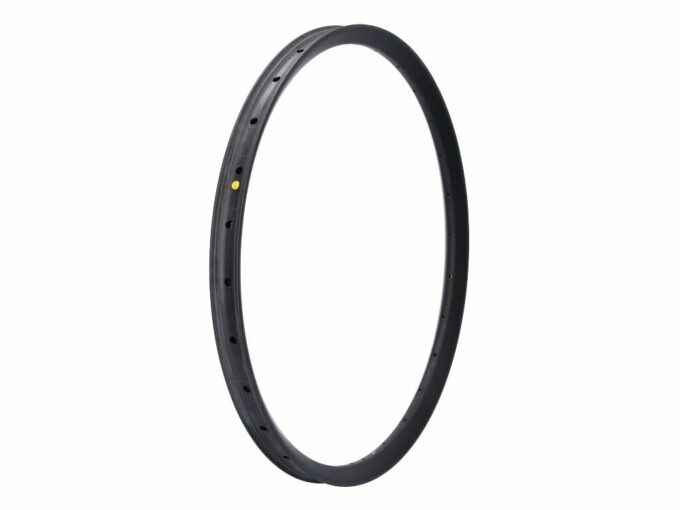 Outlet SYNTACE Rim 27,5″ C33i Carbon | 28 Holes