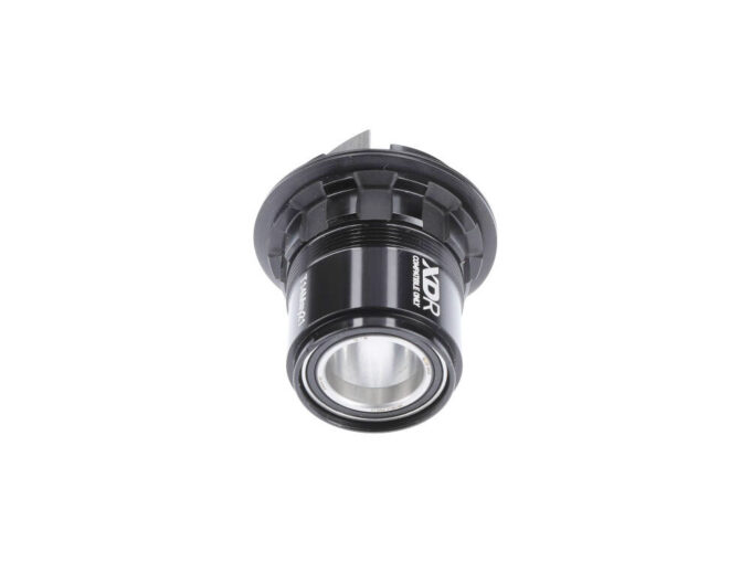 Closeout Sale ZIPP Freehub Kit for 177 Disc | 176 Disc Naben | SRAM XDR