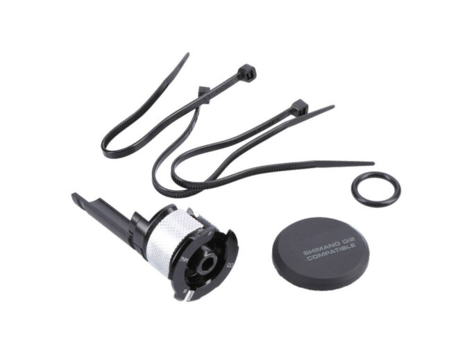 Online Sale PRO Ahead Set Expander Tharsis Di2 | 1 1/8″