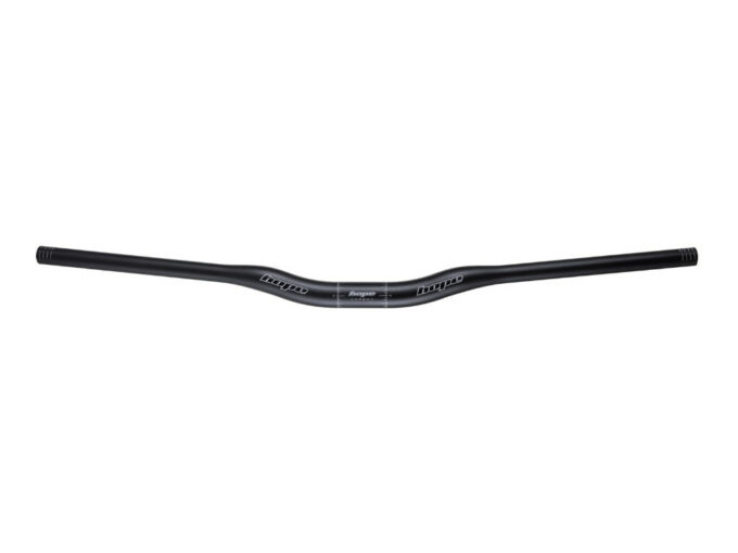 Featured HOPE Handlebar Carbon MTB Lowriser 35 x 800 mm | 7°