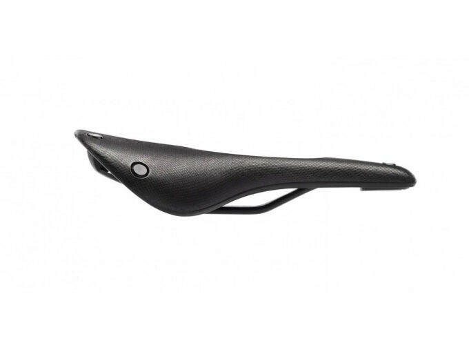 Latest BROOKS Sattel Cambium C15 Carved All Weather