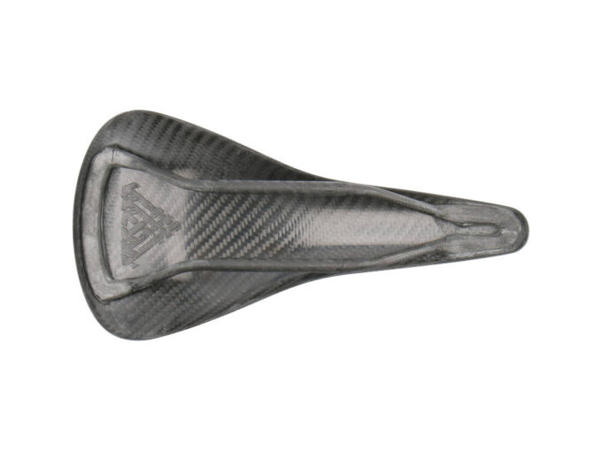 Promotion SCHMOLKE Saddle SL 79 3K-Carbon